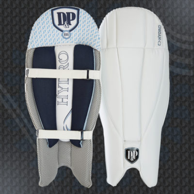 dp-hydro-iii-wk-pads-junior